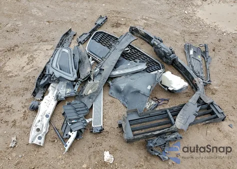 2017 Hyundai Sonata Hybrid from USA, damaged, VIN KMHE24L17HA048592